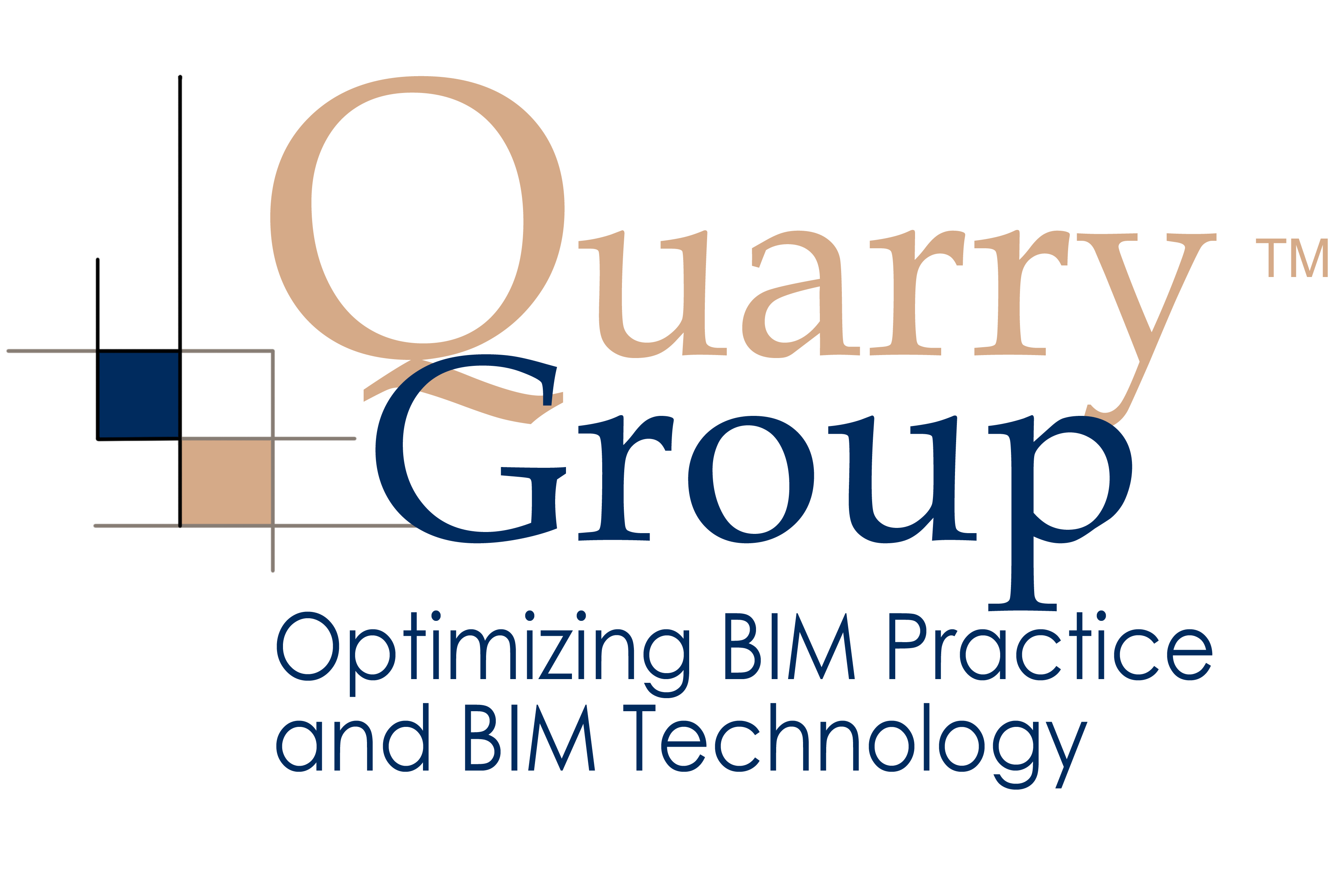 Quary logo